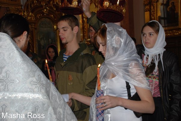 Сводки от ополчения Новороссии 02.11.2014 Сводки от ополчения Новороссии 02.11.2014