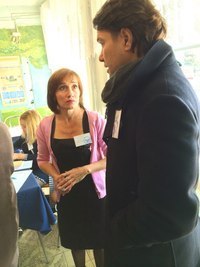 Сводки от ополчения Новороссии 02.11.2014 Сводки от ополчения Новороссии 02.11.2014