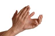 Как ракета "Ангара" взорвет мировой космический рынок