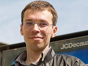 ДНР и ЛНР состоялись. Дальше – новые регионы Украины