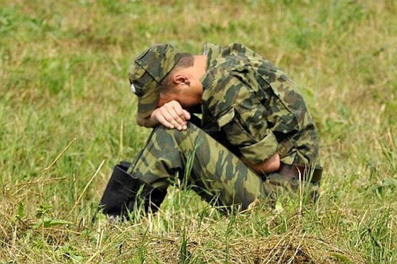 Киев отмечает выборы в Новороссии Киев отмечает выборы в Новороссии