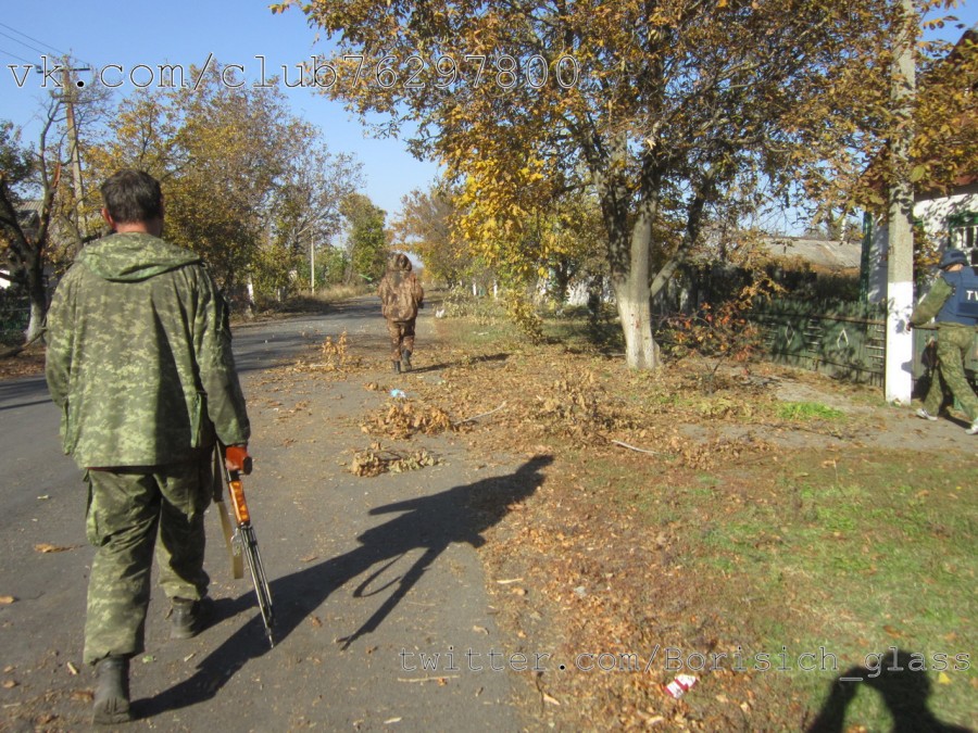 Материальны ли мысли? Материальны ли мысли?