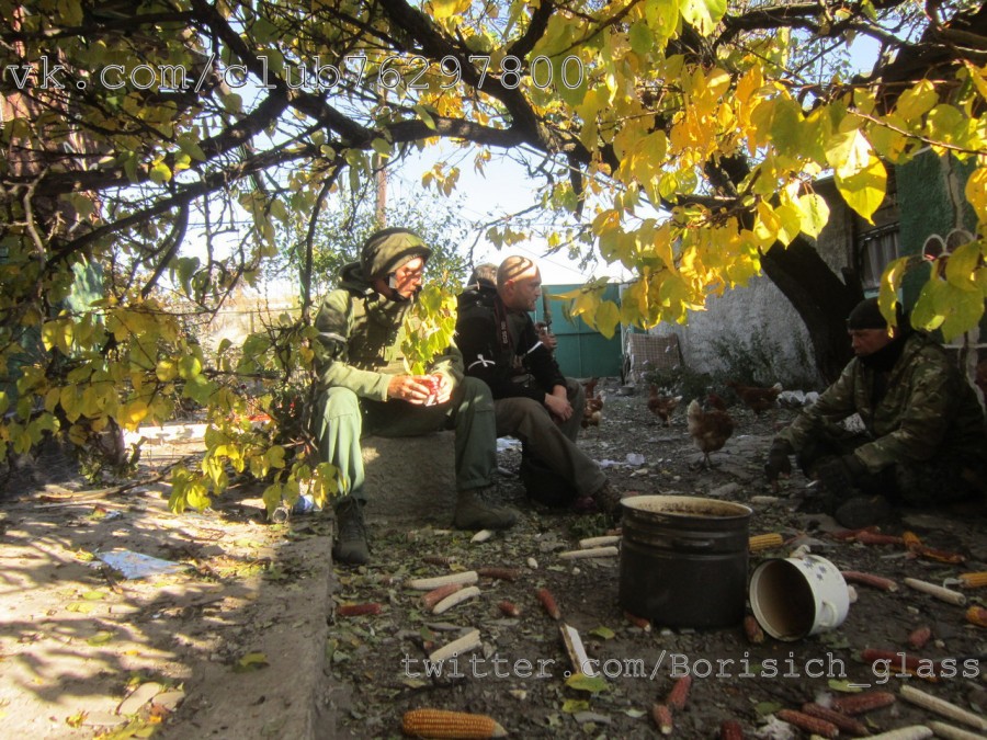 Материальны ли мысли? Материальны ли мысли?