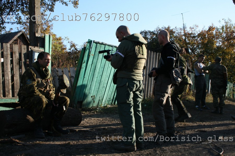 Материальны ли мысли? Материальны ли мысли?