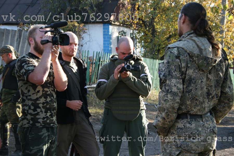 Материальны ли мысли? Материальны ли мысли?