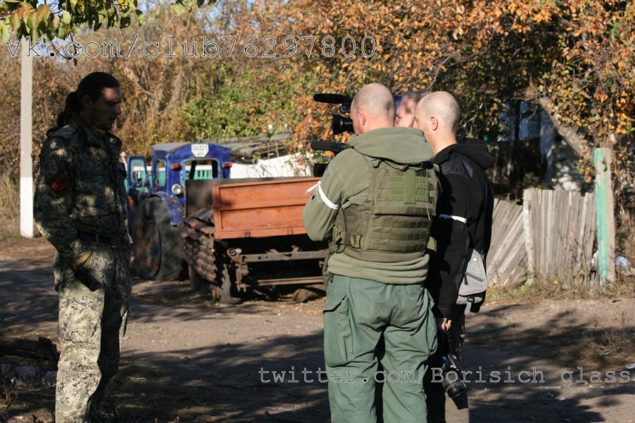 Материальны ли мысли? Материальны ли мысли?