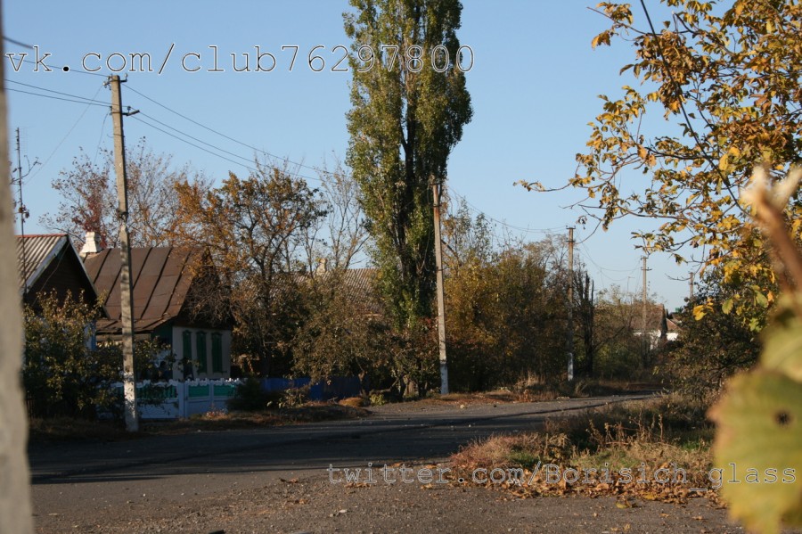 Материальны ли мысли? Материальны ли мысли?