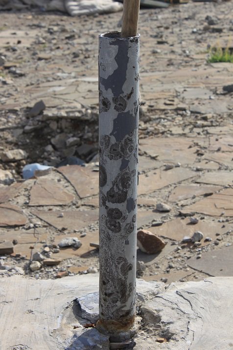 Саур-Могила Украины Саур-Могила Украины