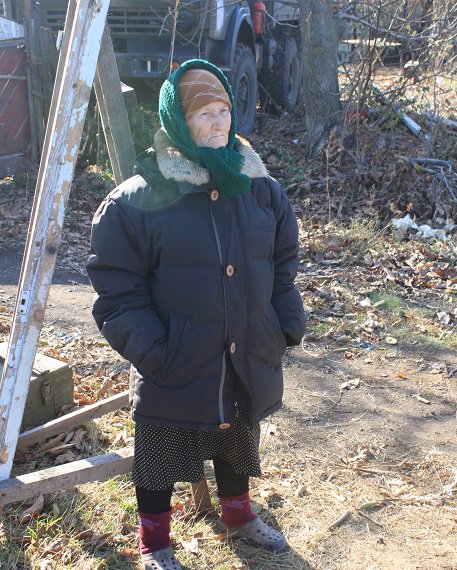 Саур-Могила Украины Саур-Могила Украины