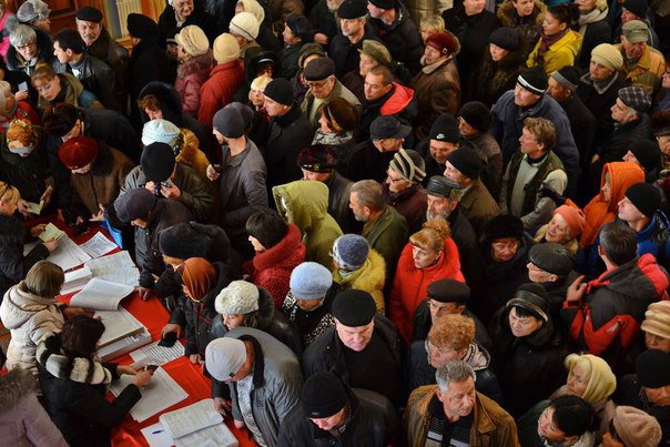 Сводки от ополчения Новороссии 03.11.2014 Сводки от ополчения Новороссии 03.11.2014