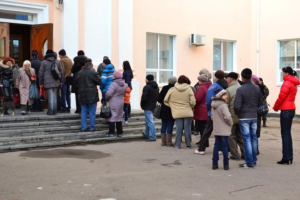Сводки от ополчения Новороссии 03.11.2014 Сводки от ополчения Новороссии 03.11.2014