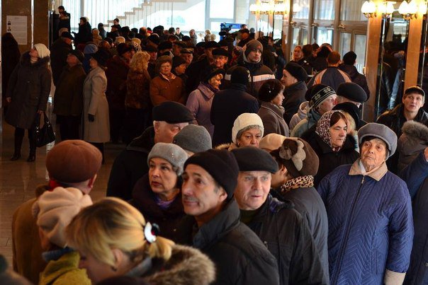 Сводки от ополчения Новороссии 03.11.2014 Сводки от ополчения Новороссии 03.11.2014