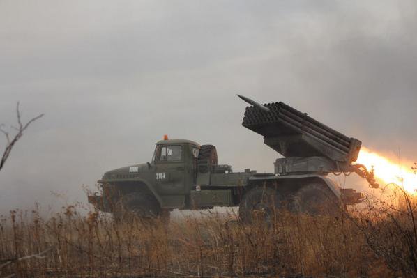 Сводки от ополчения Новороссии 03.11.2014 Сводки от ополчения Новороссии 03.11.2014