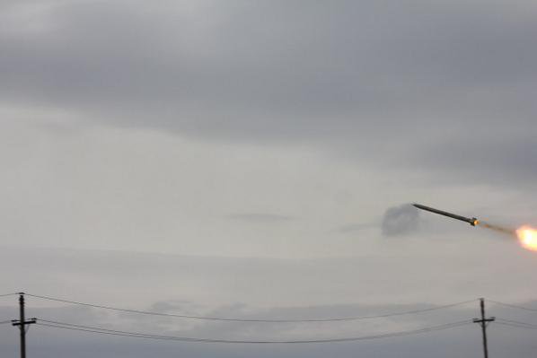 Сводки от ополчения Новороссии 03.11.2014 Сводки от ополчения Новороссии 03.11.2014