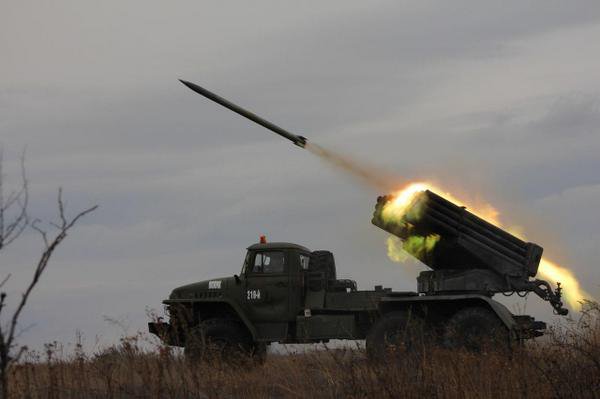 Сводки от ополчения Новороссии 03.11.2014 Сводки от ополчения Новороссии 03.11.2014