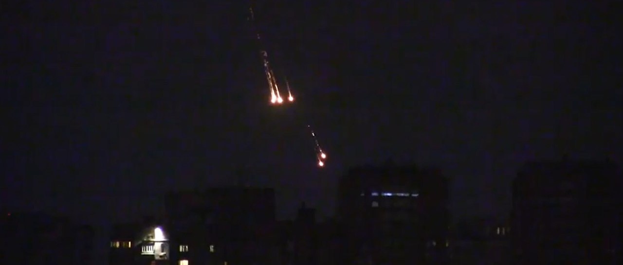 Сводки от ополчения Новороссии 03.11.2014 Сводки от ополчения Новороссии 03.11.2014