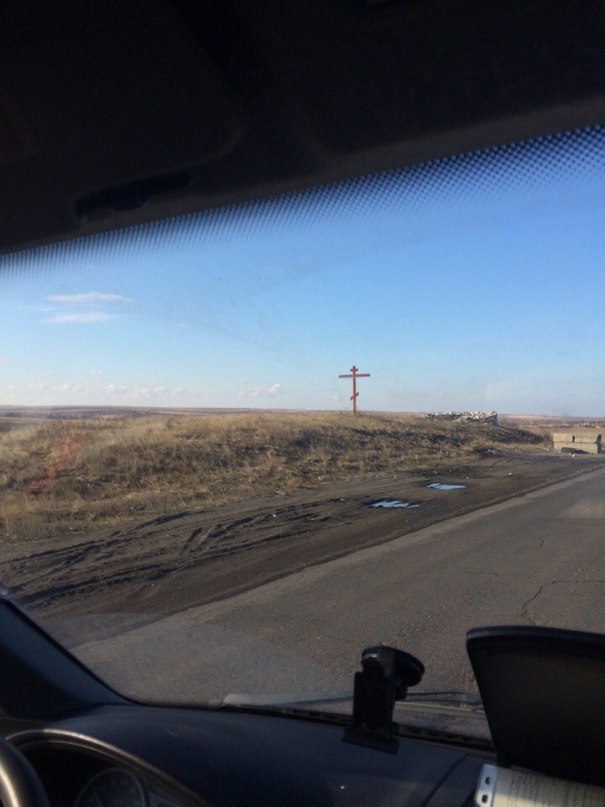 Сводки от ополчения Новороссии 04.11.2014 Сводки от ополчения Новороссии 04.11.2014