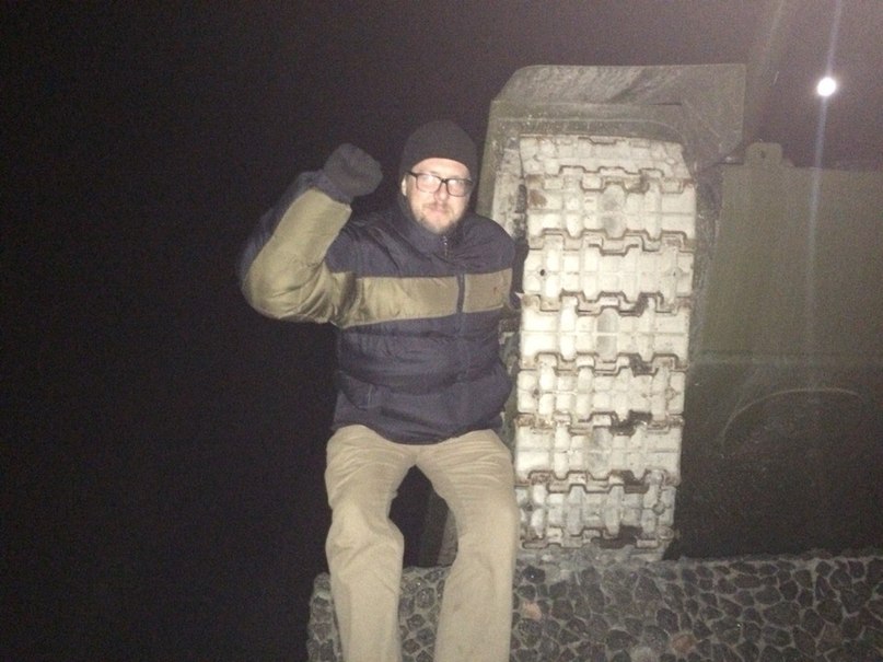 Сводки от ополчения Новороссии 04.11.2014 Сводки от ополчения Новороссии 04.11.2014