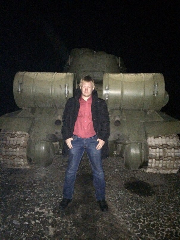 Сводки от ополчения Новороссии 04.11.2014 Сводки от ополчения Новороссии 04.11.2014