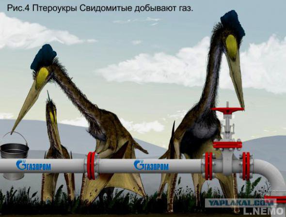 Учебник истинной истории Украины Учебник истинной истории Украины