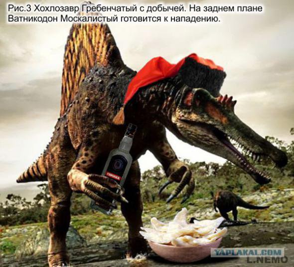 Учебник истинной истории Украины Учебник истинной истории Украины