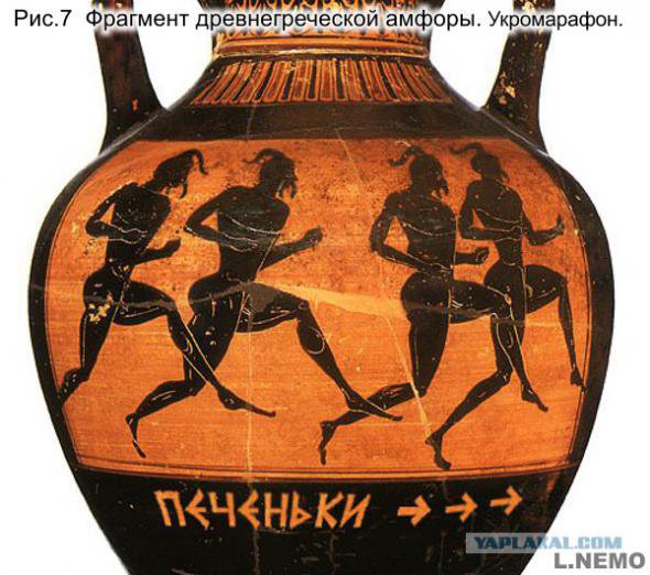 Учебник истинной истории Украины Учебник истинной истории Украины