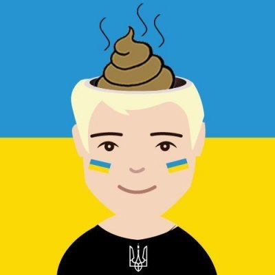 Энциклопедия вранья: «Реакция Меркель на шутку Путина»