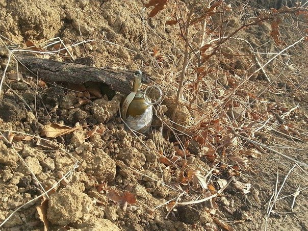 Сводки от ополчения Новороссии 04.11.2014 Сводки от ополчения Новороссии 04.11.2014