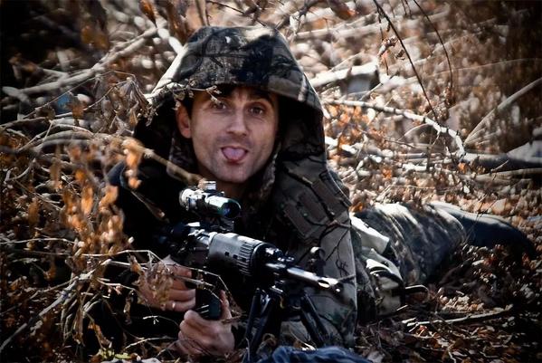 Сводки от ополчения Новороссии 04.11.2014 Сводки от ополчения Новороссии 04.11.2014