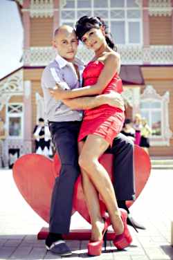 Куда миллиарды дел, Сеня Кролик - яценюк? 