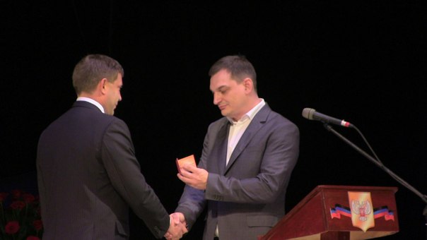 Сводки от ополчения Новороссии 04.11.2014 Сводки от ополчения Новороссии 04.11.2014