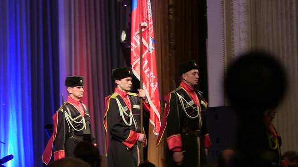 Сводки от ополчения Новороссии 04.11.2014 Сводки от ополчения Новороссии 04.11.2014