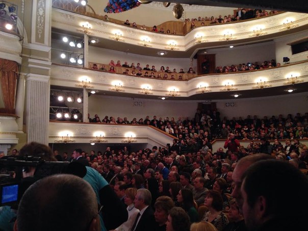 Сводки от ополчения Новороссии 04.11.2014 Сводки от ополчения Новороссии 04.11.2014