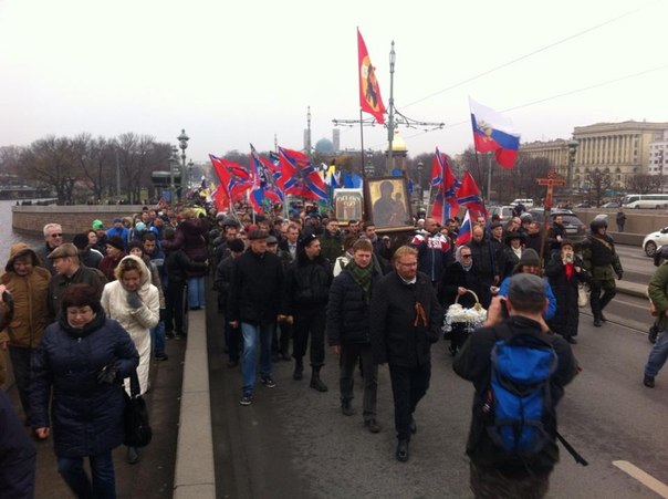 Сводки от ополчения Новороссии 04.11.2014 Сводки от ополчения Новороссии 04.11.2014
