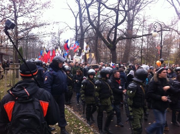 Сводки от ополчения Новороссии 04.11.2014 Сводки от ополчения Новороссии 04.11.2014