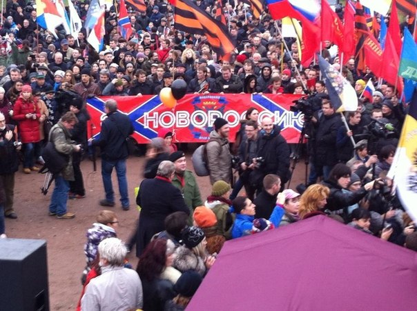 Сводки от ополчения Новороссии 04.11.2014 Сводки от ополчения Новороссии 04.11.2014