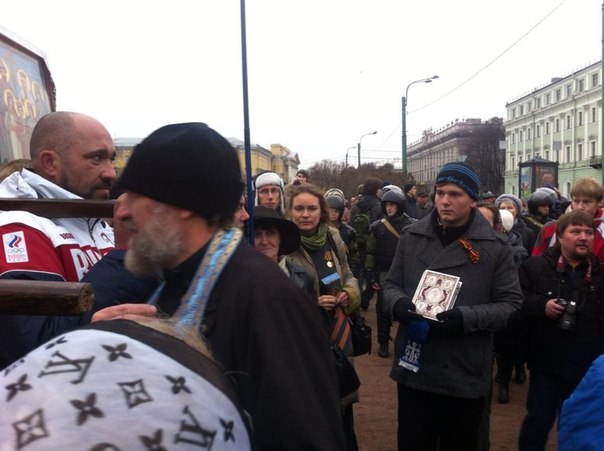 Сводки от ополчения Новороссии 04.11.2014 Сводки от ополчения Новороссии 04.11.2014