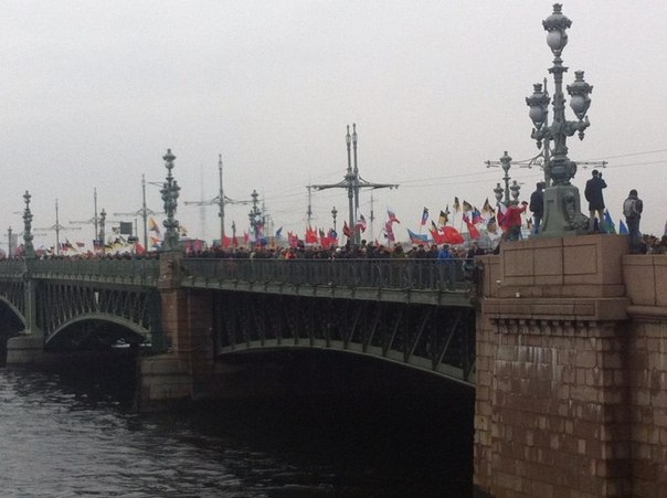 Сводки от ополчения Новороссии 04.11.2014 Сводки от ополчения Новороссии 04.11.2014
