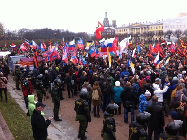Сводки от ополчения Новороссии 04.11.2014 Сводки от ополчения Новороссии 04.11.2014