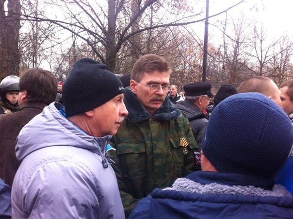 Сводки от ополчения Новороссии 04.11.2014 Сводки от ополчения Новороссии 04.11.2014