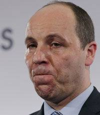 Жесткий ответ СНБО обнаженным российским террористам