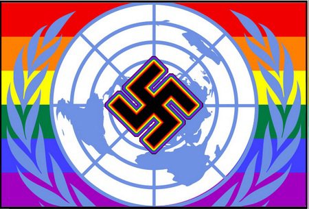 Блок Порошенко за уголовную ответственность для противников содомии Блок Порошенко за уголовную ответственность для противников содомии