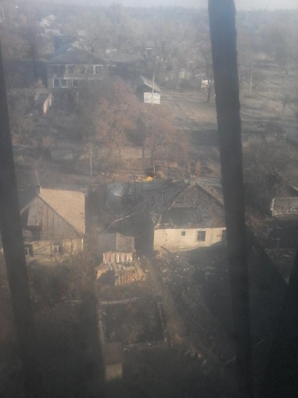 Сводки от ополчения Новороссии 04.11.2014 Сводки от ополчения Новороссии 04.11.2014