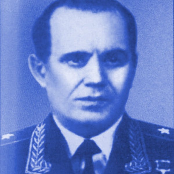 С праздником, военная разведка! С праздником, военная разведка!