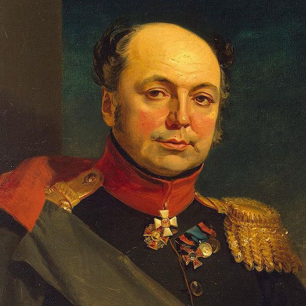 С праздником, военная разведка! С праздником, военная разведка!