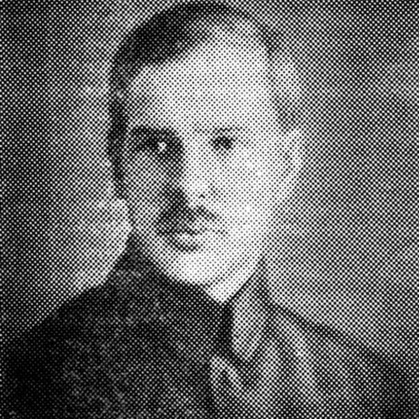 С праздником, военная разведка! С праздником, военная разведка!