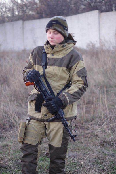 Сводки от ополчения Новороссии 05.11.2014 Сводки от ополчения Новороссии 05.11.2014