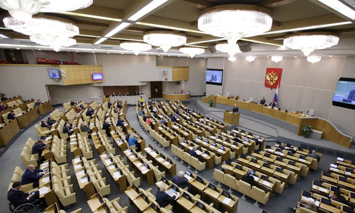 Беседа с Евгением Алексеевичем Фёдоровым о Центральном банке + Можно ли избавить реальный сектор от диктата банков? Беседа с Евгением Алексеевичем Фёдоровым о Центральном банке + Можно ли избавить реальный сектор от диктата банков?