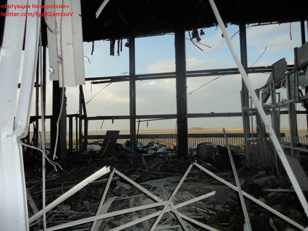 Сводки от ополчения Новороссии 05.11.2014 Сводки от ополчения Новороссии 05.11.2014