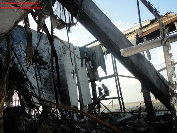 Сводки от ополчения Новороссии 05.11.2014 Сводки от ополчения Новороссии 05.11.2014